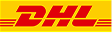 DHL
