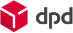 DPD