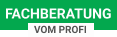 Fachberatung